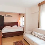 Blueway 3*