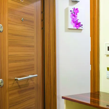 Blueway Provincia di Istanbul