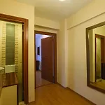 Blueway Lejlighedshotel Istanbul