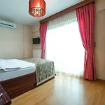 Blueway Lejlighedshotel 3*