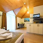 Blueway Lejlighedshotel