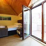 Lejlighedshotel Blueway