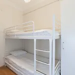 Aparthotel Blueway