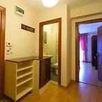 Blueway מלון דירות