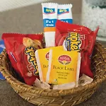 Blueway מלון דירות