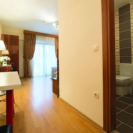 Blueway İstanbul