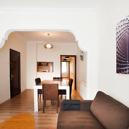 Blueway Apart Otel 3*