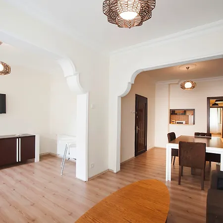 Apart Otel Blueway İstanbul